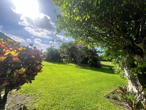 4808 Brandywine Drive Boca Raton FL 33487