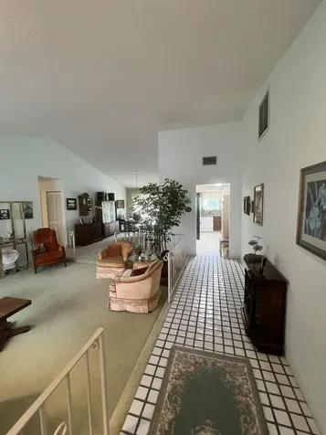 4808 Brandywine Drive Boca Raton FL 33487