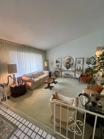 4808 Brandywine Drive Boca Raton FL 33487