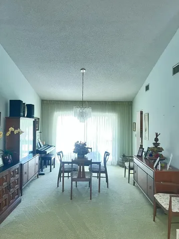 4808 Brandywine Drive Boca Raton FL 33487