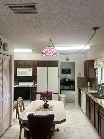 4808 Brandywine Drive Boca Raton FL 33487
