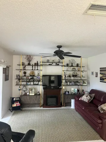 4808 Brandywine Drive Boca Raton FL 33487