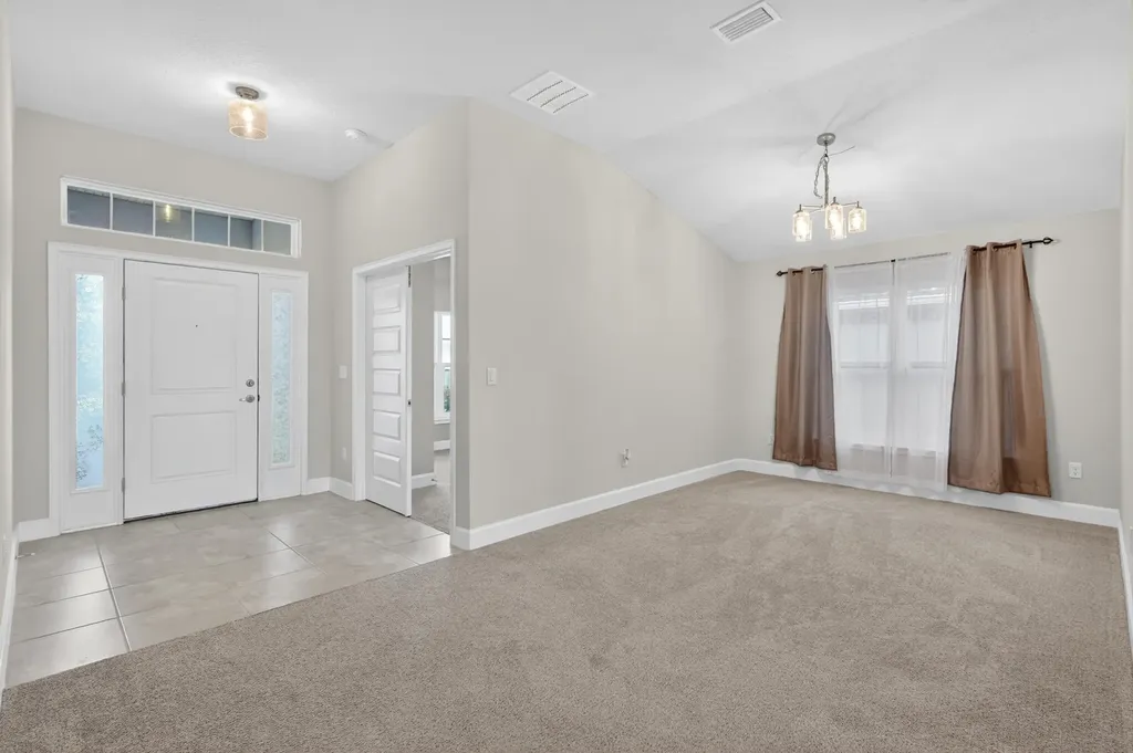 8118 Merano Avenue Fort Pierce FL 34951