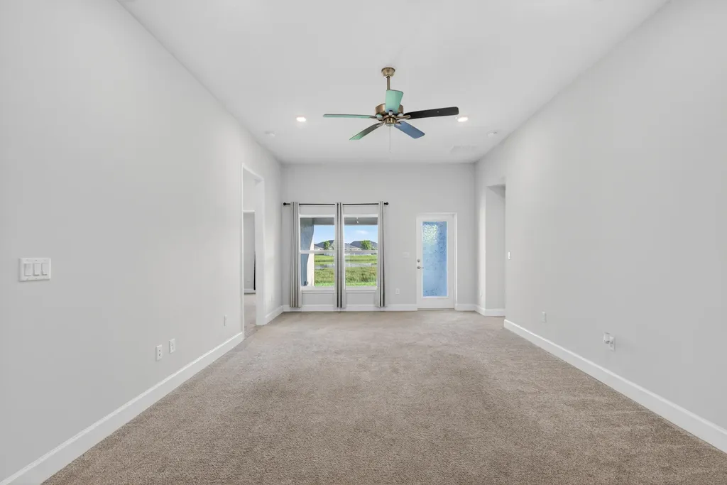 8118 Merano Avenue Fort Pierce FL 34951