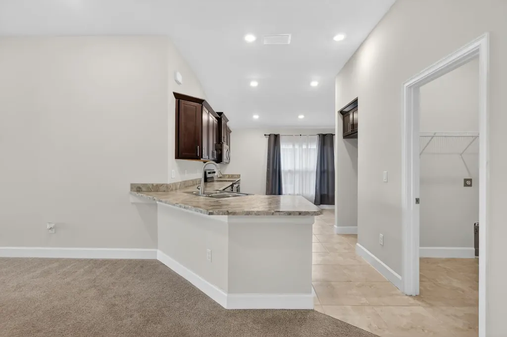 8118 Merano Avenue Fort Pierce FL 34951
