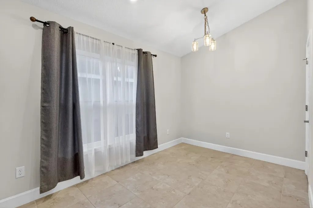 8118 Merano Avenue Fort Pierce FL 34951
