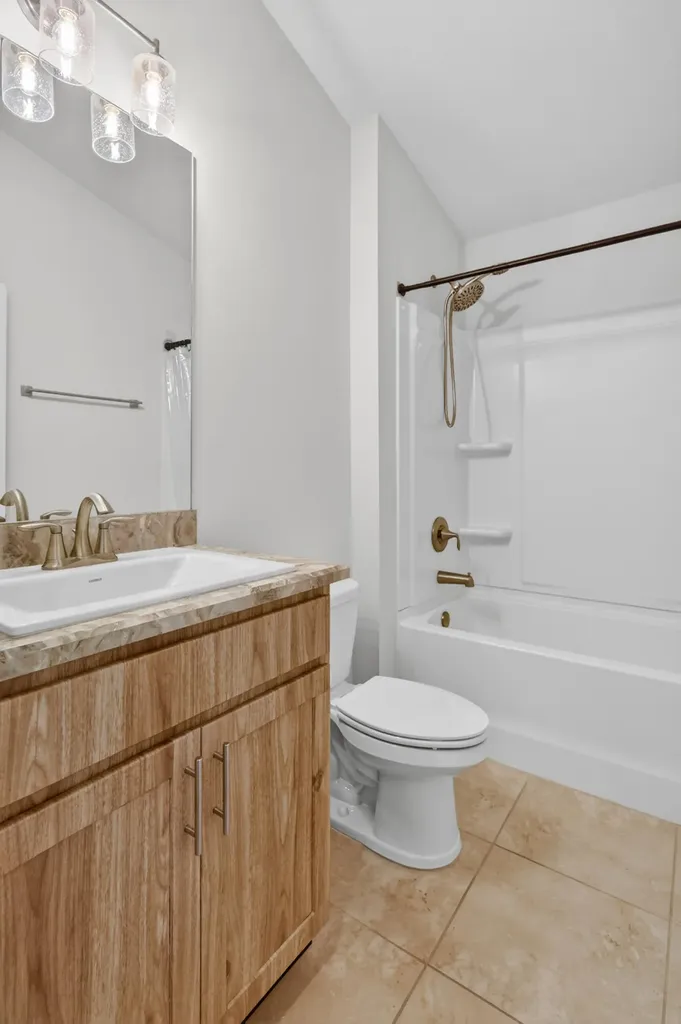 8118 Merano Avenue Fort Pierce FL 34951