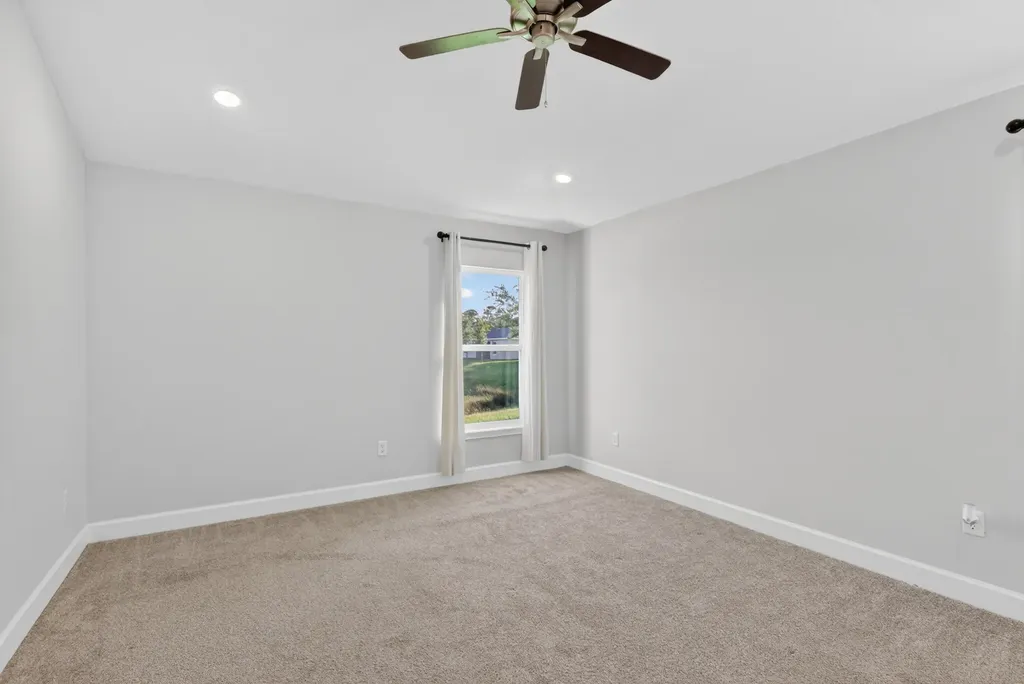 8118 Merano Avenue Fort Pierce FL 34951