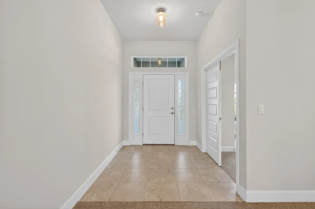 8118 Merano Avenue Fort Pierce FL 34951