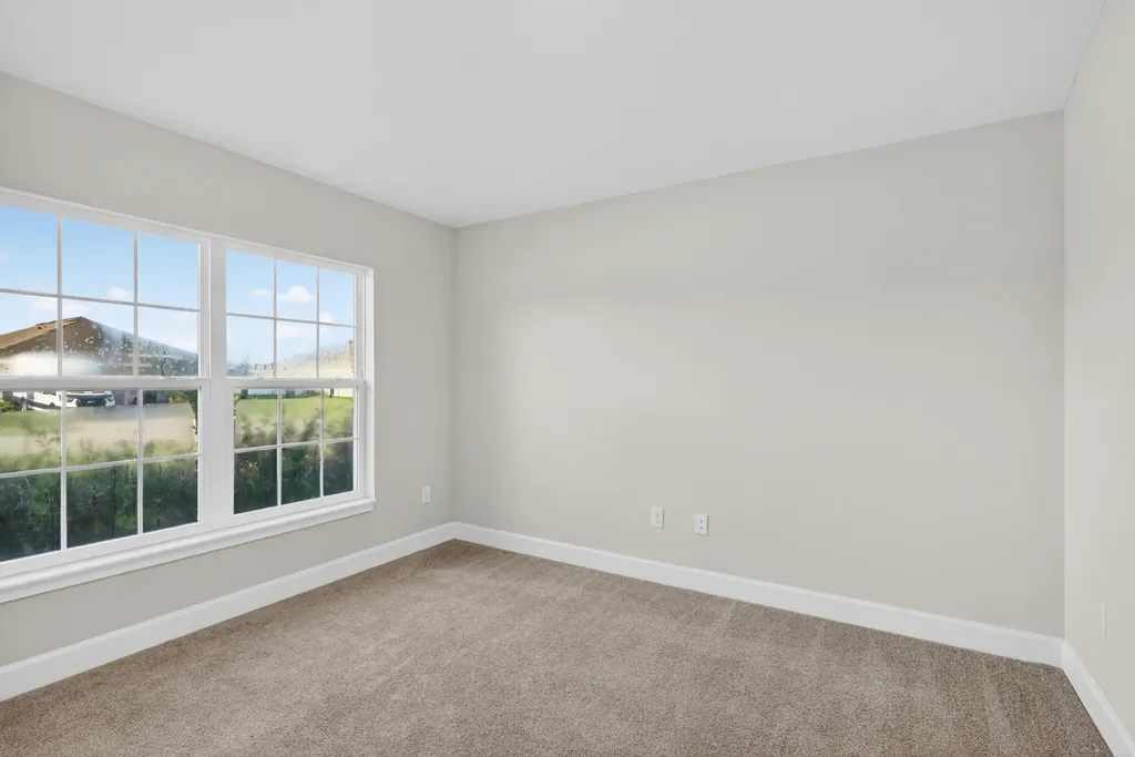 8118 Merano Avenue Fort Pierce FL 34951