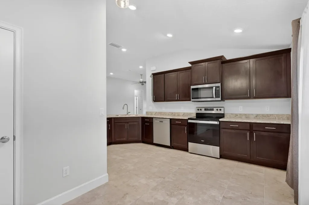 8118 Merano Avenue Fort Pierce FL 34951