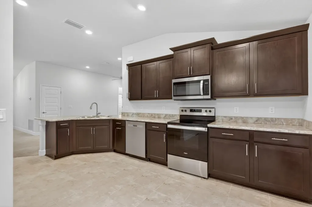 8118 Merano Avenue Fort Pierce FL 34951