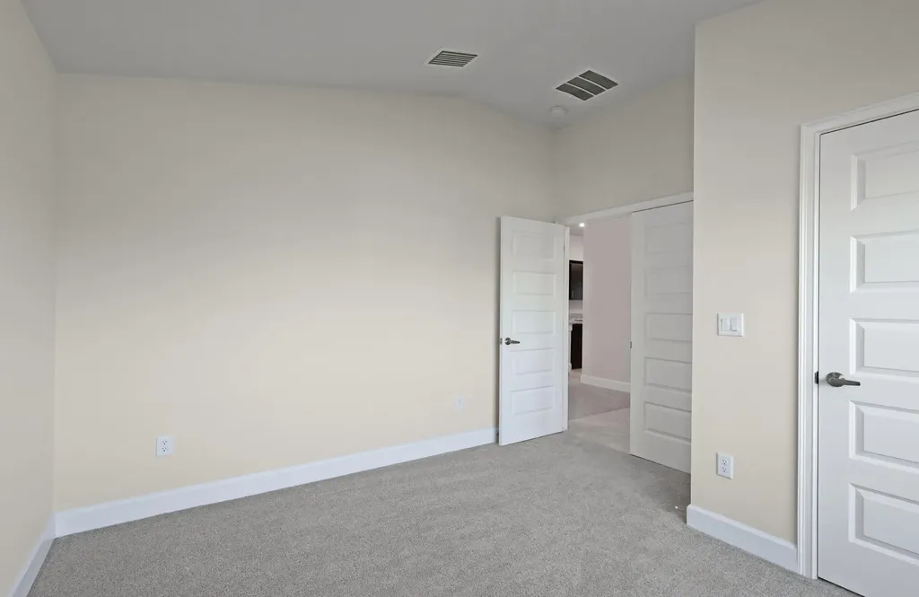 8118 Merano Avenue Fort Pierce FL 34951