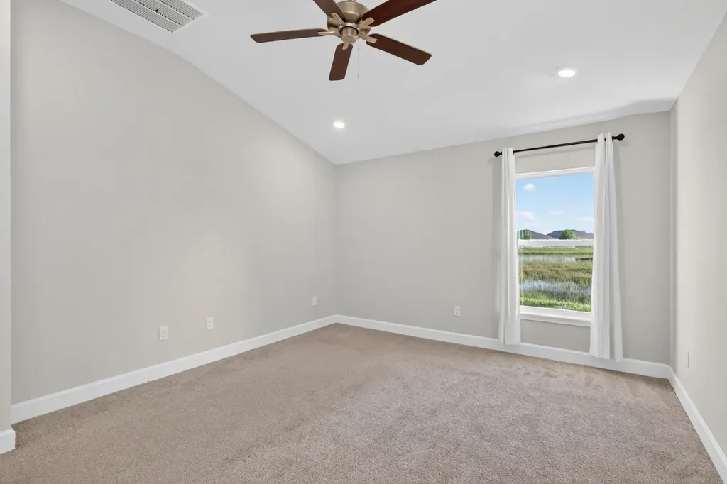 8118 Merano Avenue Fort Pierce FL 34951