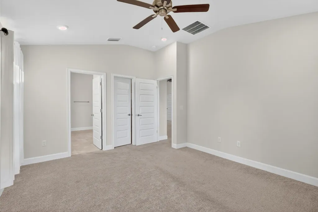 8118 Merano Avenue Fort Pierce FL 34951