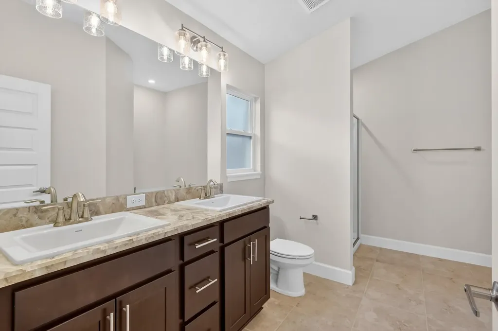 8118 Merano Avenue Fort Pierce FL 34951