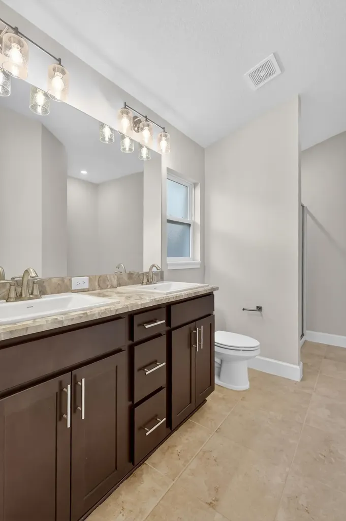 8118 Merano Avenue Fort Pierce FL 34951