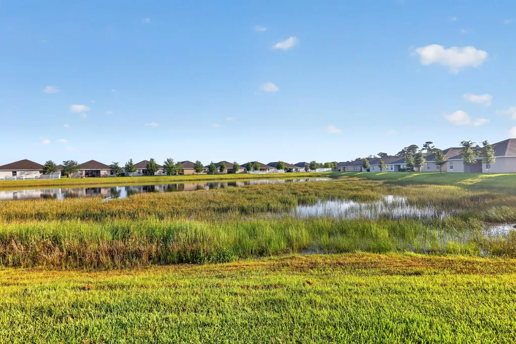 8118 Merano Avenue Fort Pierce FL 34951