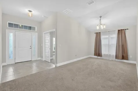 8118 Merano Avenue Fort Pierce FL 34951