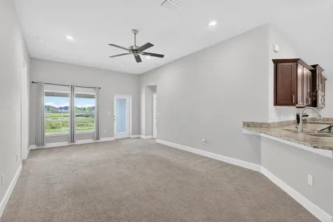 8118 Merano Avenue Fort Pierce FL 34951