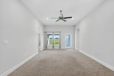 8118 Merano Avenue Fort Pierce FL 34951