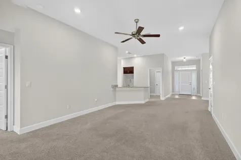 8118 Merano Avenue Fort Pierce FL 34951