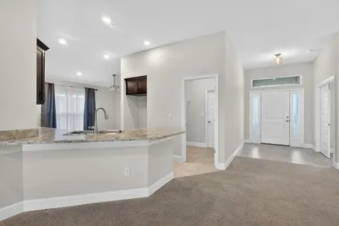8118 Merano Avenue Fort Pierce FL 34951
