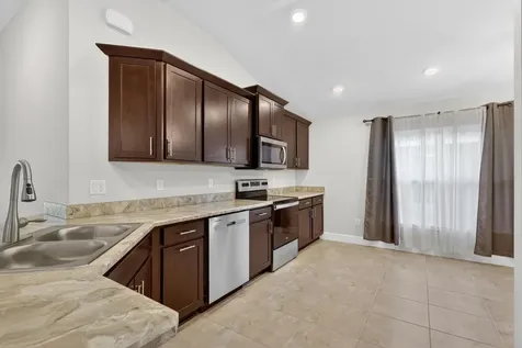 8118 Merano Avenue Fort Pierce FL 34951