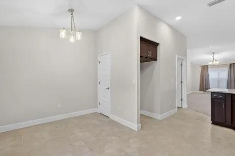8118 Merano Avenue Fort Pierce FL 34951
