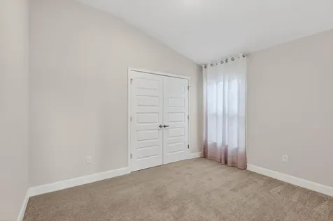8118 Merano Avenue Fort Pierce FL 34951