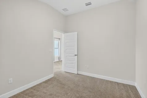 8118 Merano Avenue Fort Pierce FL 34951