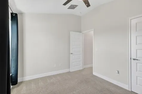 8118 Merano Avenue Fort Pierce FL 34951
