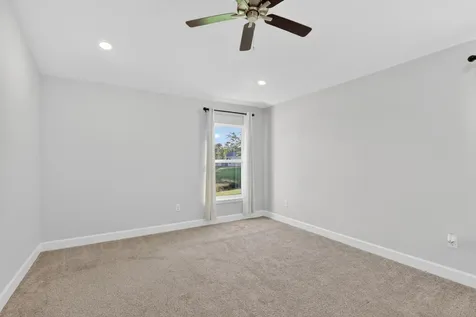 8118 Merano Avenue Fort Pierce FL 34951