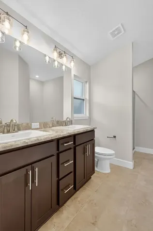 8118 Merano Avenue Fort Pierce FL 34951