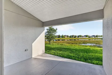8118 Merano Avenue Fort Pierce FL 34951