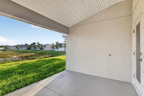 8118 Merano Avenue Fort Pierce FL 34951