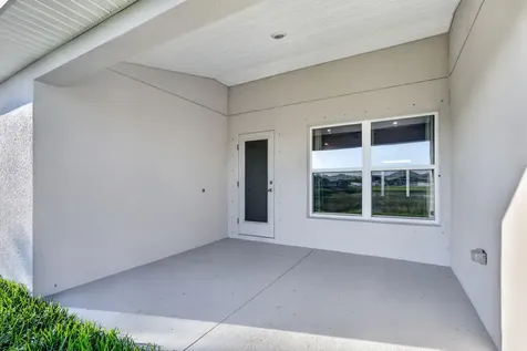 8118 Merano Avenue Fort Pierce FL 34951