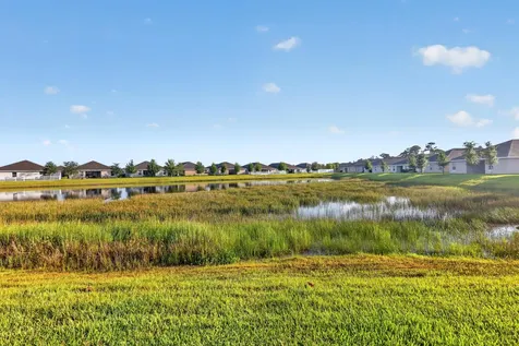 8118 Merano Avenue Fort Pierce FL 34951