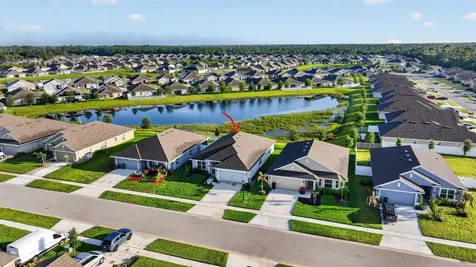 8118 Merano Avenue Fort Pierce FL 34951