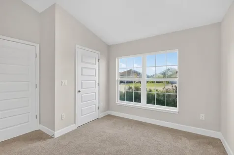 8118 Merano Avenue Fort Pierce FL 34951