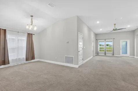 8118 Merano Avenue Fort Pierce FL 34951