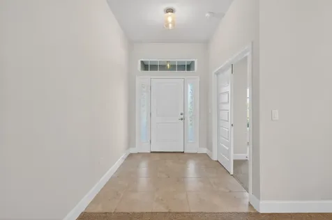 8118 Merano Avenue Fort Pierce FL 34951