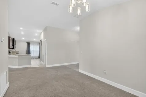 8118 Merano Avenue Fort Pierce FL 34951
