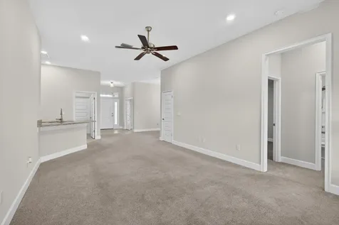 8118 Merano Avenue Fort Pierce FL 34951