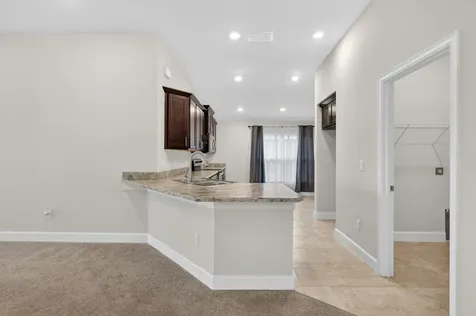 8118 Merano Avenue Fort Pierce FL 34951
