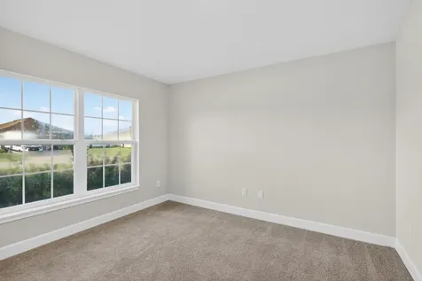 8118 Merano Avenue Fort Pierce FL 34951