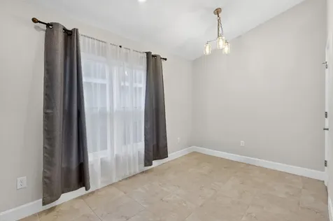 8118 Merano Avenue Fort Pierce FL 34951
