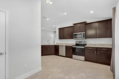 8118 Merano Avenue Fort Pierce FL 34951
