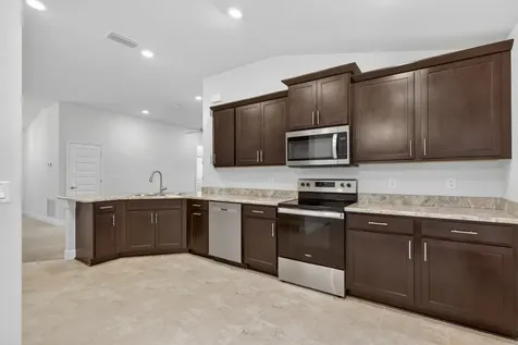 8118 Merano Avenue Fort Pierce FL 34951