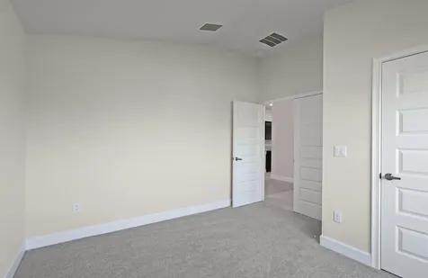 8118 Merano Avenue Fort Pierce FL 34951